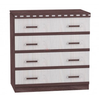 КОМОД №2 ОЛЬГА-13